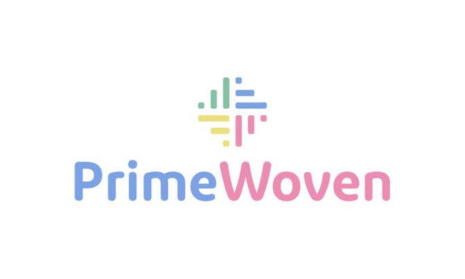 PrimeWoven.com